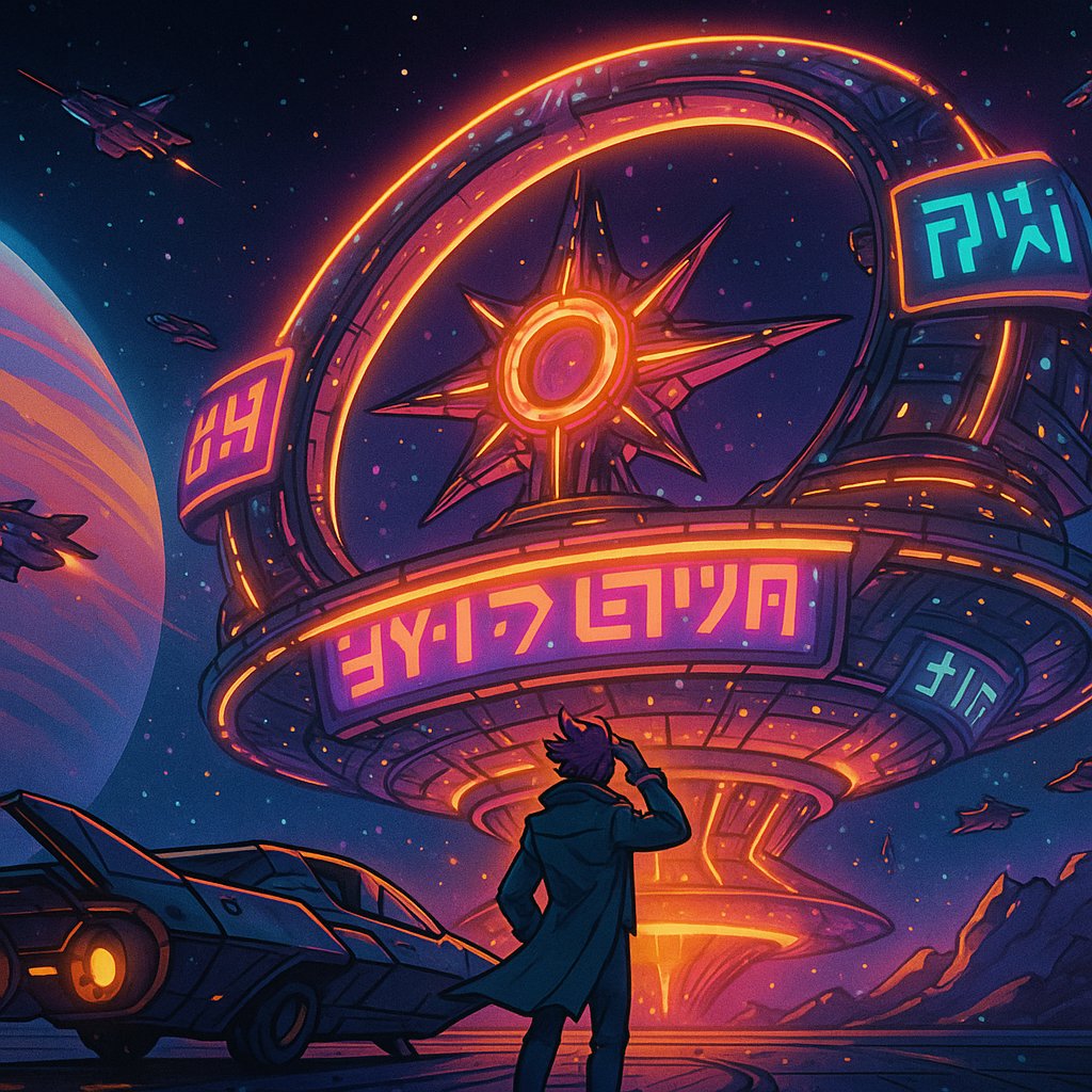 bt
5